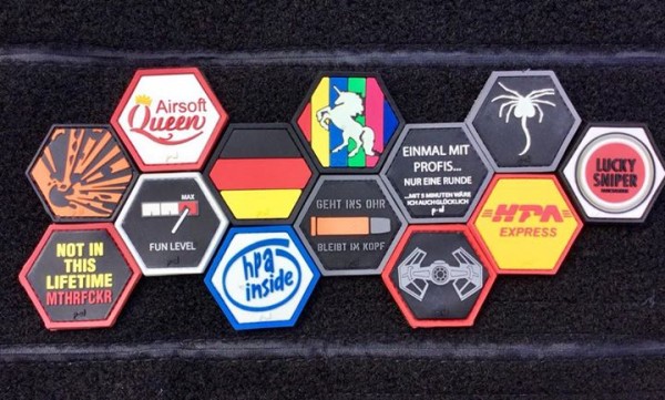 scontent-xx-fbcdn-net__SLSH__v__SLSH__t1-0-9__SLSH__s720x720__SLSH__22540141_1675877719143355_9018485514097813910_n__JPG____OH__c84bb5db84952b50cf6c39718786a791__OE__5A80EBE9