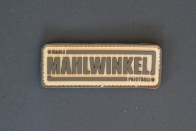 MAHLWINKEL MAHLWINKEL