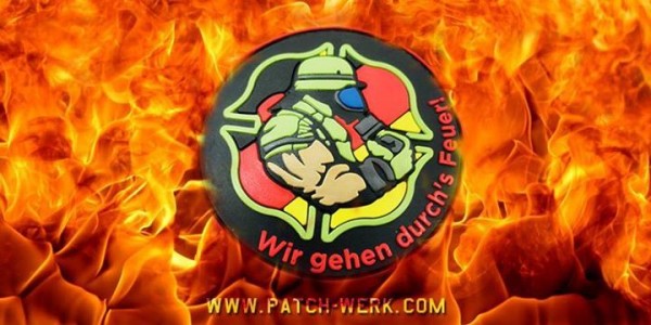 2018-01-12_13-30-07_236255586438916_1761716930559433