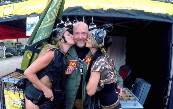 __EXT______2Fsafe_image-php____3Fd____3DAQCC1BfL8__QrmQO____26url____3Dhttp____253A____252F____252Fspartanat-com____252Fwp-content____252Fuploads____252F2017____252F02____252FPatch